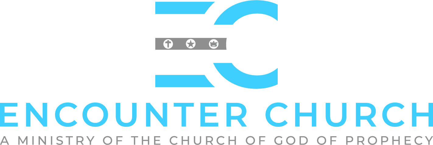 Carbon Hill Church of God of Prophecy